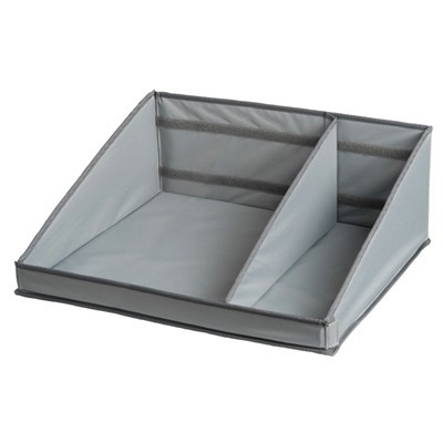 Plateau Hotelcar 66x46cm