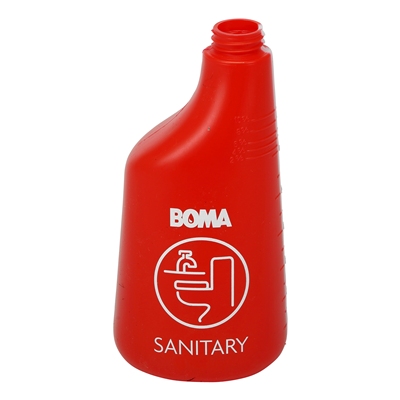 Atomizer Boma SANITAIR, without head