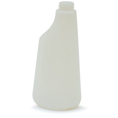 Vaporisateur Blanco - 650 ml - sans tête