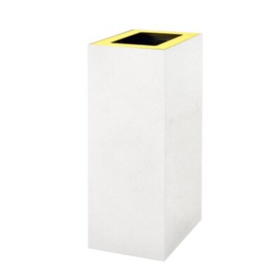 Bb.Sel.Modus.60L BLANC couv JA