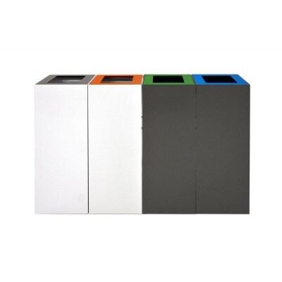 750069_01