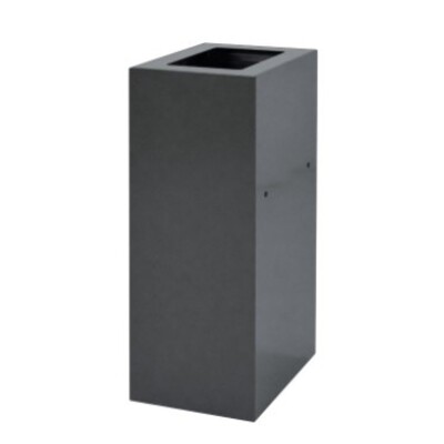 Bb.Sel.Modus.60L GRIS couv GRI