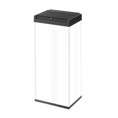 Poubelle Hailo Big Box - 52 l