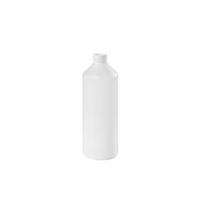 Flacon - 500 ml