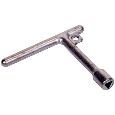 Clef pour Bomabin Outdoor Hamburg