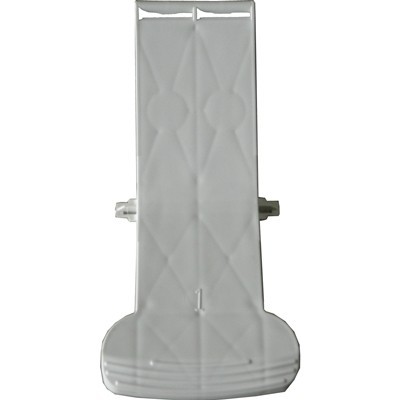 Pédale pour Polaris 90L