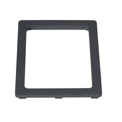 Insert ouvert pour Bomabin Select Flat - GRIS