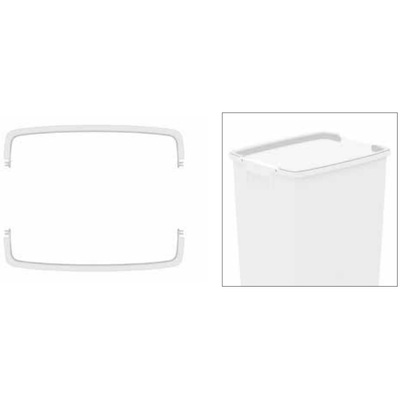 Bomabin Select Fit - bag stretcher