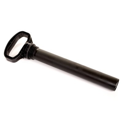 Pompe compl.S5VD/IK9