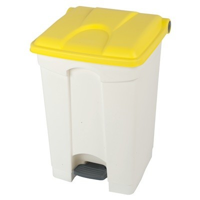 Couvercle Pedal Classic 45L. J