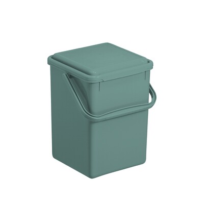 Poubelle bio 9 l