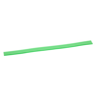 Caoutch rech GS CobraSw. 50cm