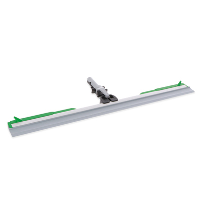 Greenspeed Hydra raclette - 50 cm