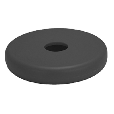Greenspeed C-Shuttle wheel bumpers 160 mm