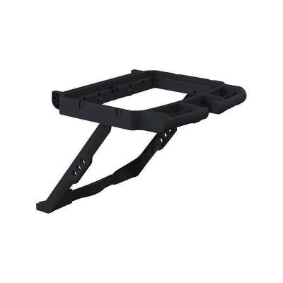 Greenspeed C-Shuttle top bag holder 120 l