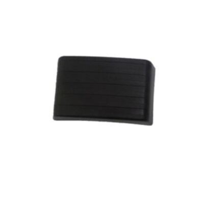 Greenspeed C-Shuttle dovetails base