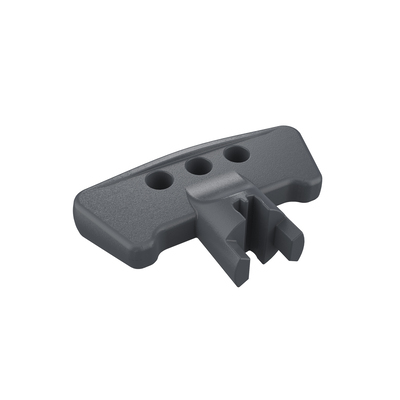 Greenspeed C-Shuttle plastic key - 10 pieces