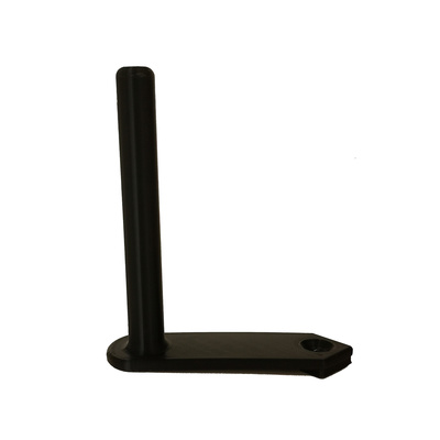 Greenspeed C-Shuttle metal roll holderGreenspeed C-Shuttle metal roll holder
