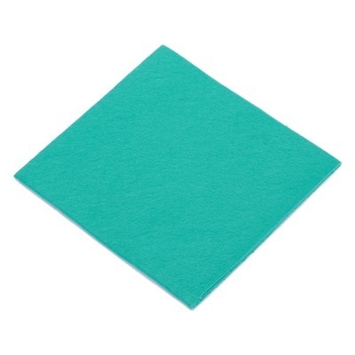 Omniwipe 38x40cm VERT