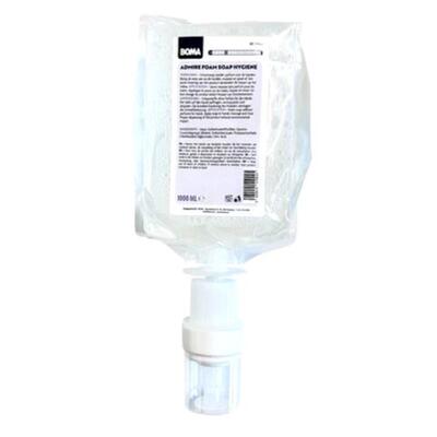 Admire Foam Soap Hygiene - 1 l