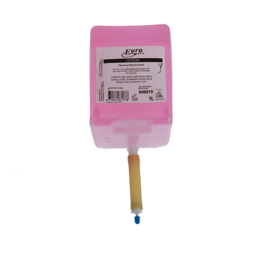 Absynth hand soap - 1 l (for bag-in box dispenser)