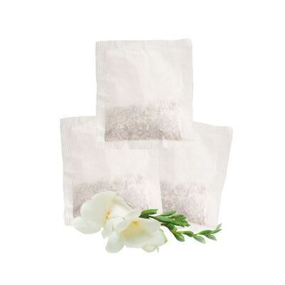 Bioscent sachets parfumés - 25 pièces