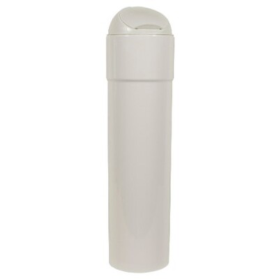 Terracyclic 13L BLANC