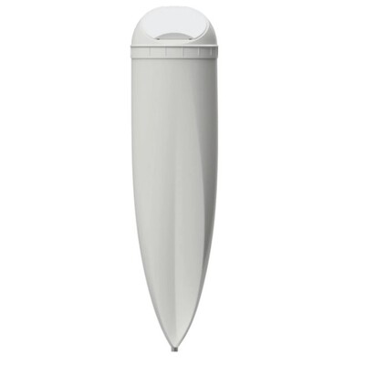 Cartouche Terracyclic - 13 l - BLANC - 12 pièces