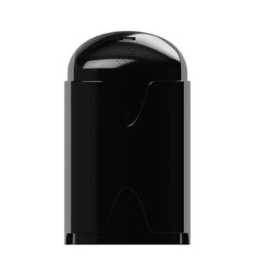 Sensor Terracyclic - NOIR