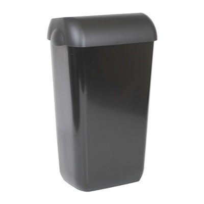 Admire Waste Paper 23L ZWA