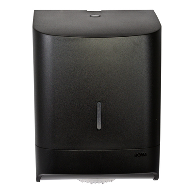 Admire distributeur midi centerfeed - NOIR