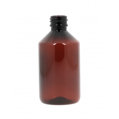 Flacon rechargeable pour X-Scent 15