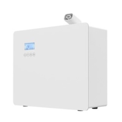 Fragrance machine X-Scent 70
