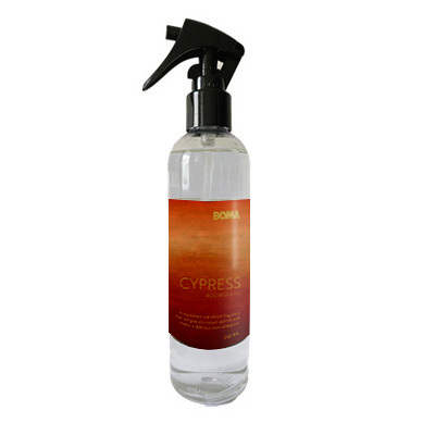 Spray d'ambiance - Cypress - 250 ml