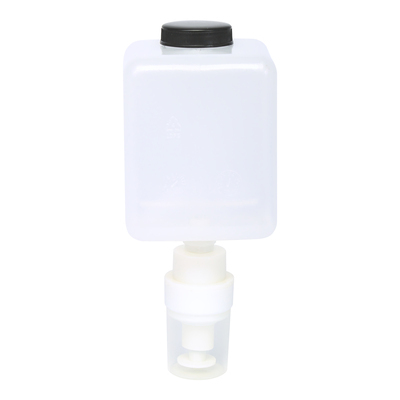 Admire réservoir rechargeable Savon mouse - 1000 ml