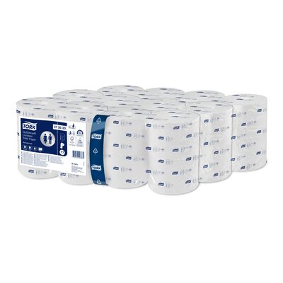 Tork Adv sans manches TP 2-lg