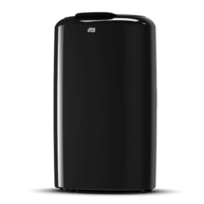 Tork Bin 50L NOIR