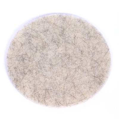 Disque UHS PORKO 43,1cm /17"
