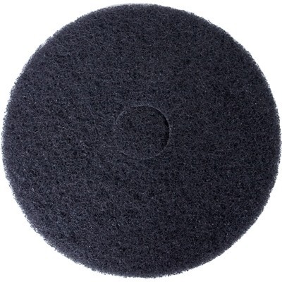 Disque Discus - 43,1 cm / 17" - NOIR