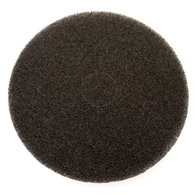 3M Hi-Pro pad - 43.1 cm / 17"