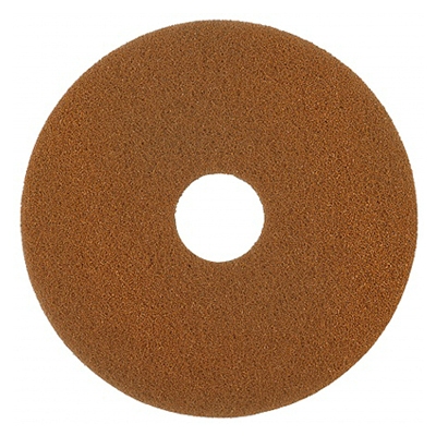Disque Twister 17" ORAN 2pcs