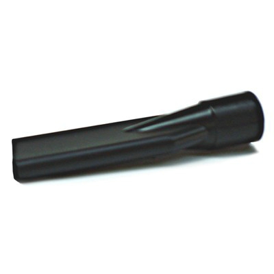 Crevice nozzle - 38 mm