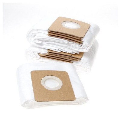 Textielzak Topper 202