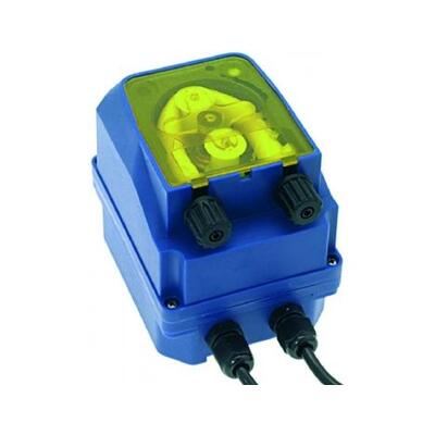 Pompe PA6 (capteur)
