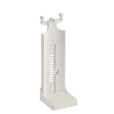 Driptray pour Bomax