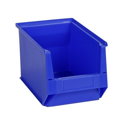 Box-UTZ BLEU
