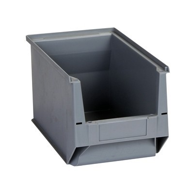 Box-UTZ GRIS