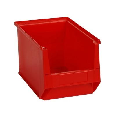 Box UTZ ROUGE