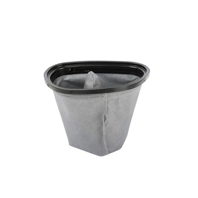 Cloth dust bag for Pacvac Velo go