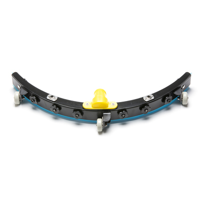 Suceur complet I-Mop XL PRO